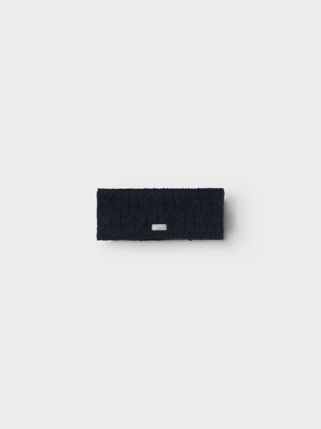 NKNFLASH Headwear - Dark Sapphire