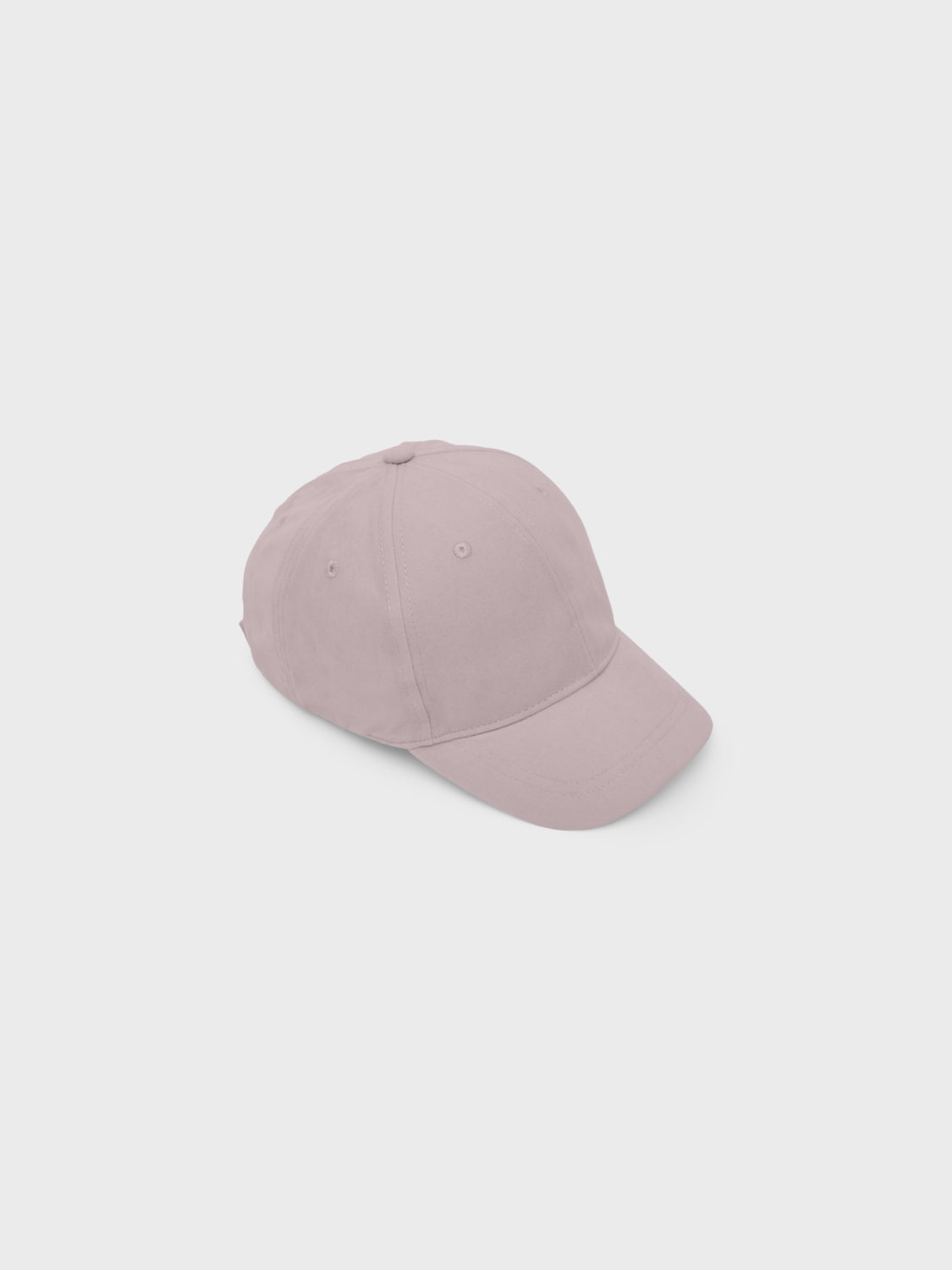 NKFDEKIMMIE Accessories - Violet Ice