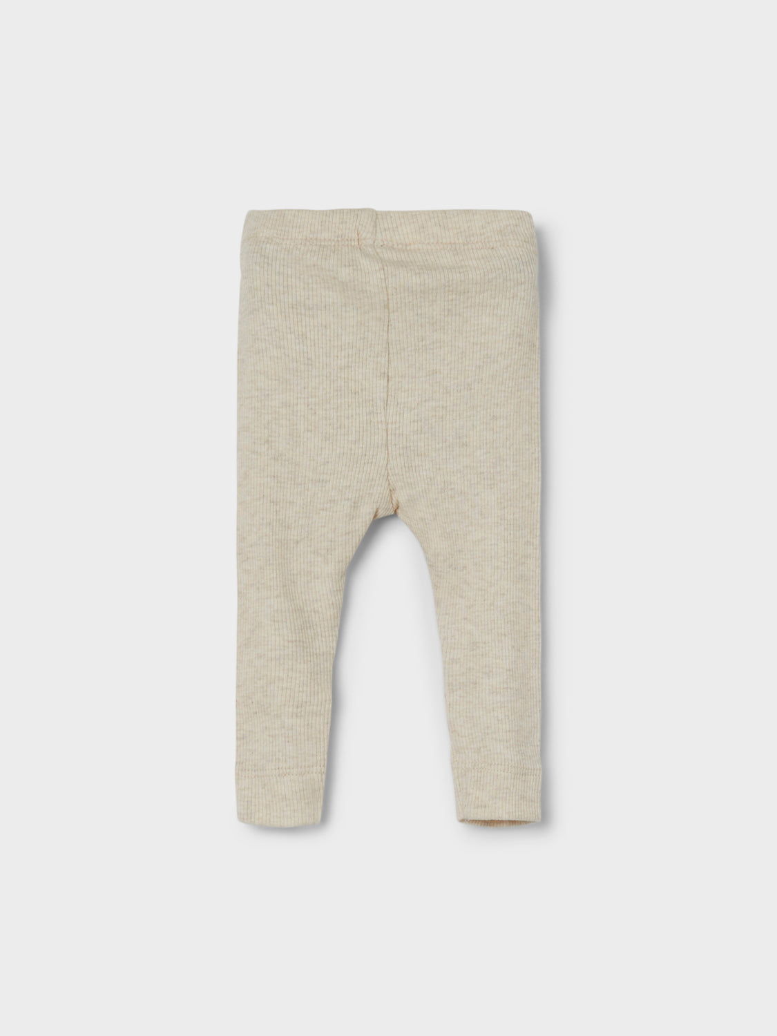 NBNKAB Pants - Peyote Melange