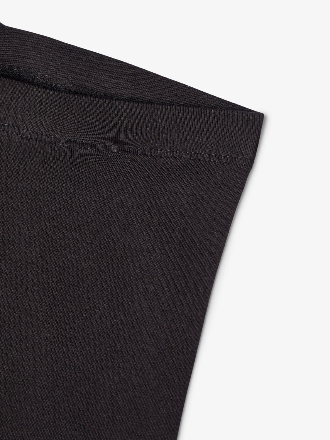 NKFVIVIAN Pants - Black