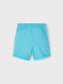 NMMPEPPAPIG Shorts - Bachelor Button
