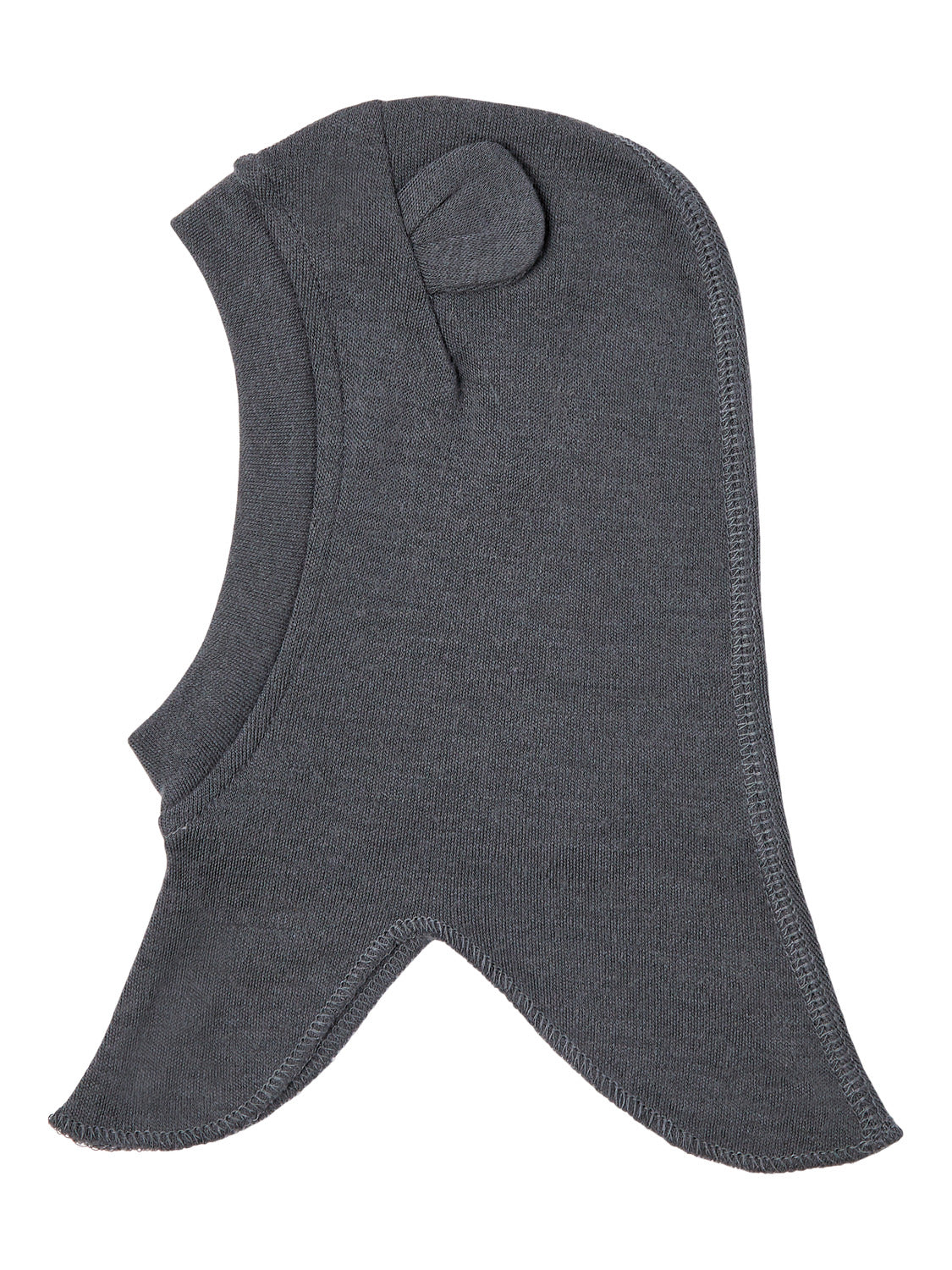 NBMWILLIT Headwear - Iron Gate