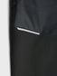 NKNALFA Outerwear - Black