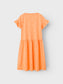NKFHENNY Dresses - Mock Orange