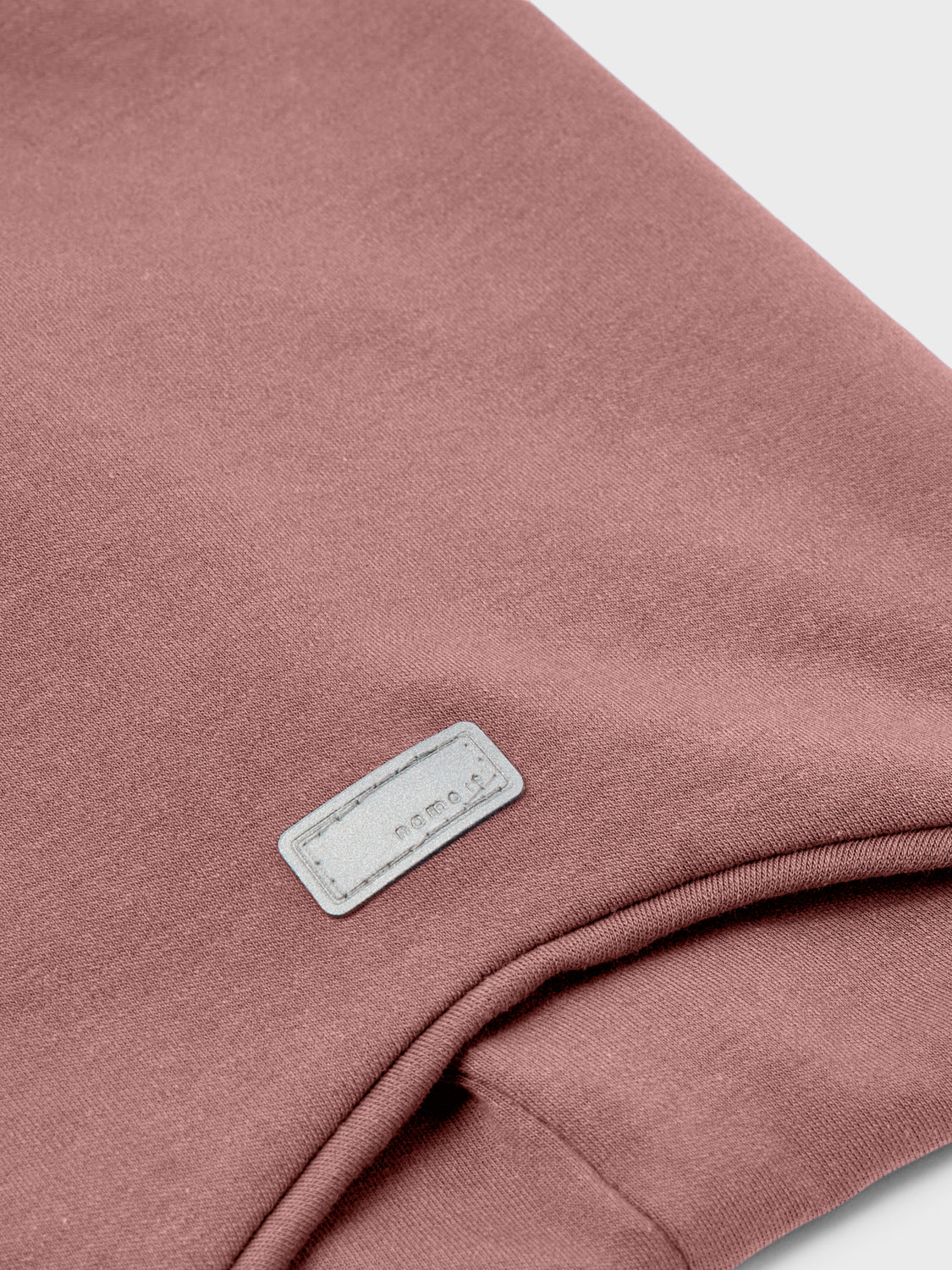 NMNMALL Accessories - Old Rose