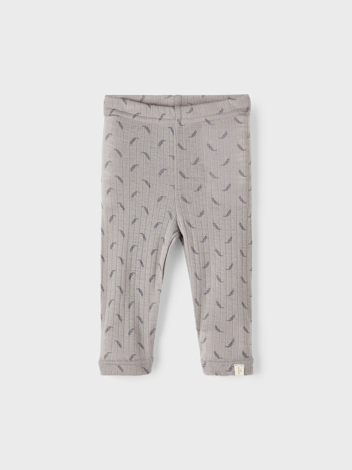 NBMFARGO Trousers - Wet Weather