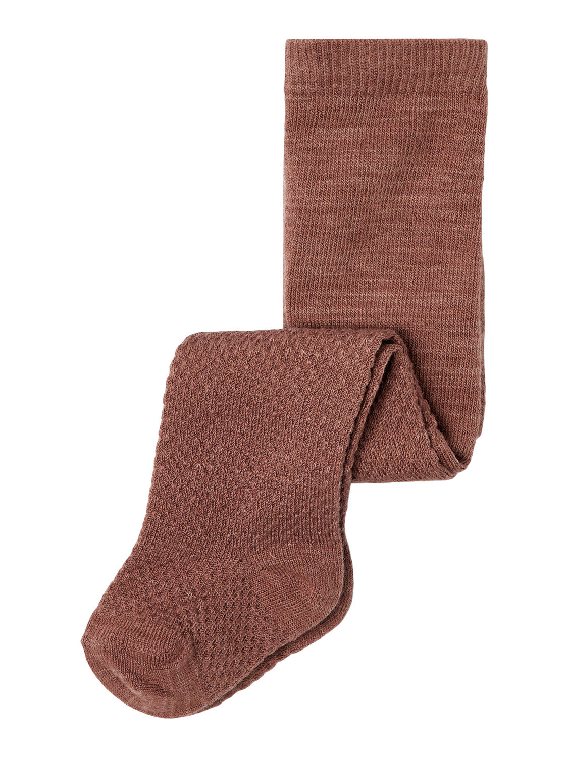 NBFWAKMA Accessories - Cognac