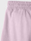 NKFHELVIRA Shorts - Light Lilac