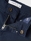 NKMRYAN Pants - Dark Sapphire