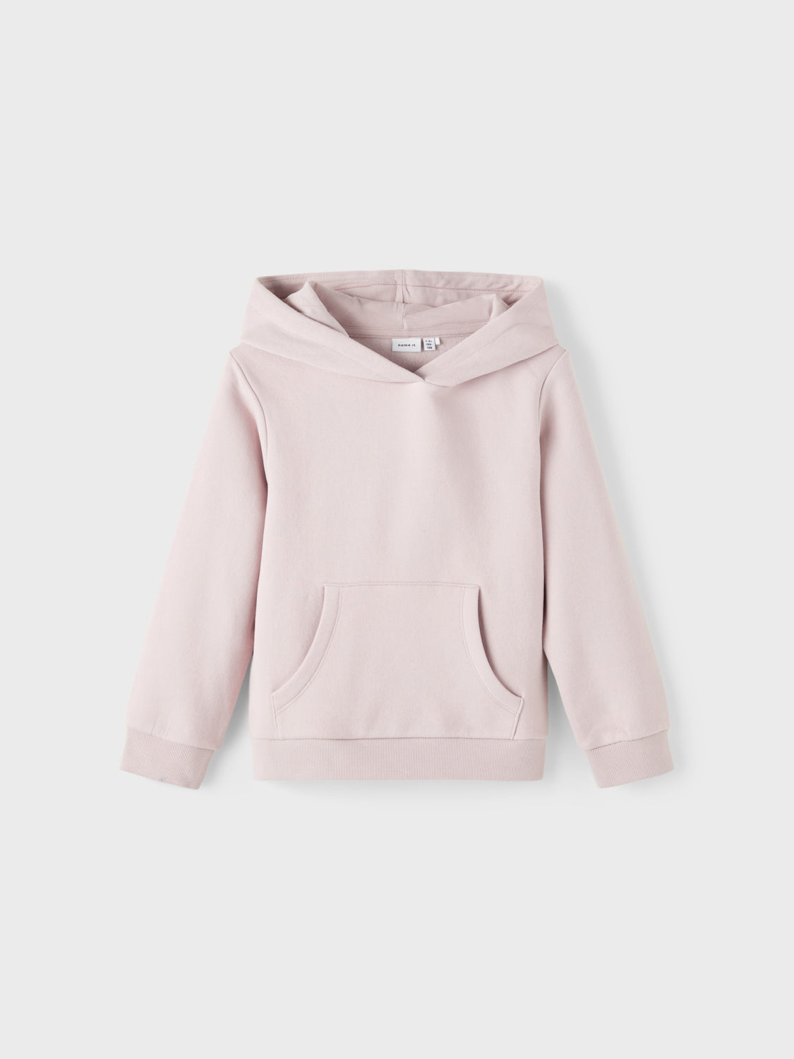 NKFLENA Sweat - Violet Ice