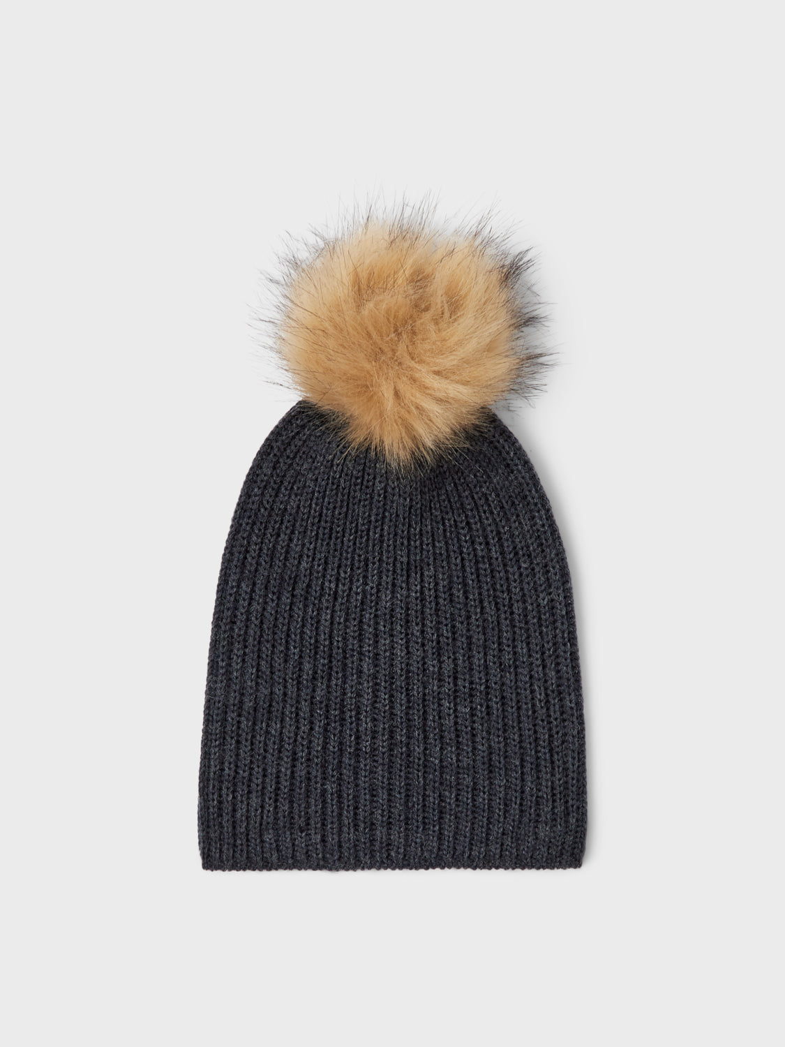 NKMWHOMA Accessories - Blue Graphite