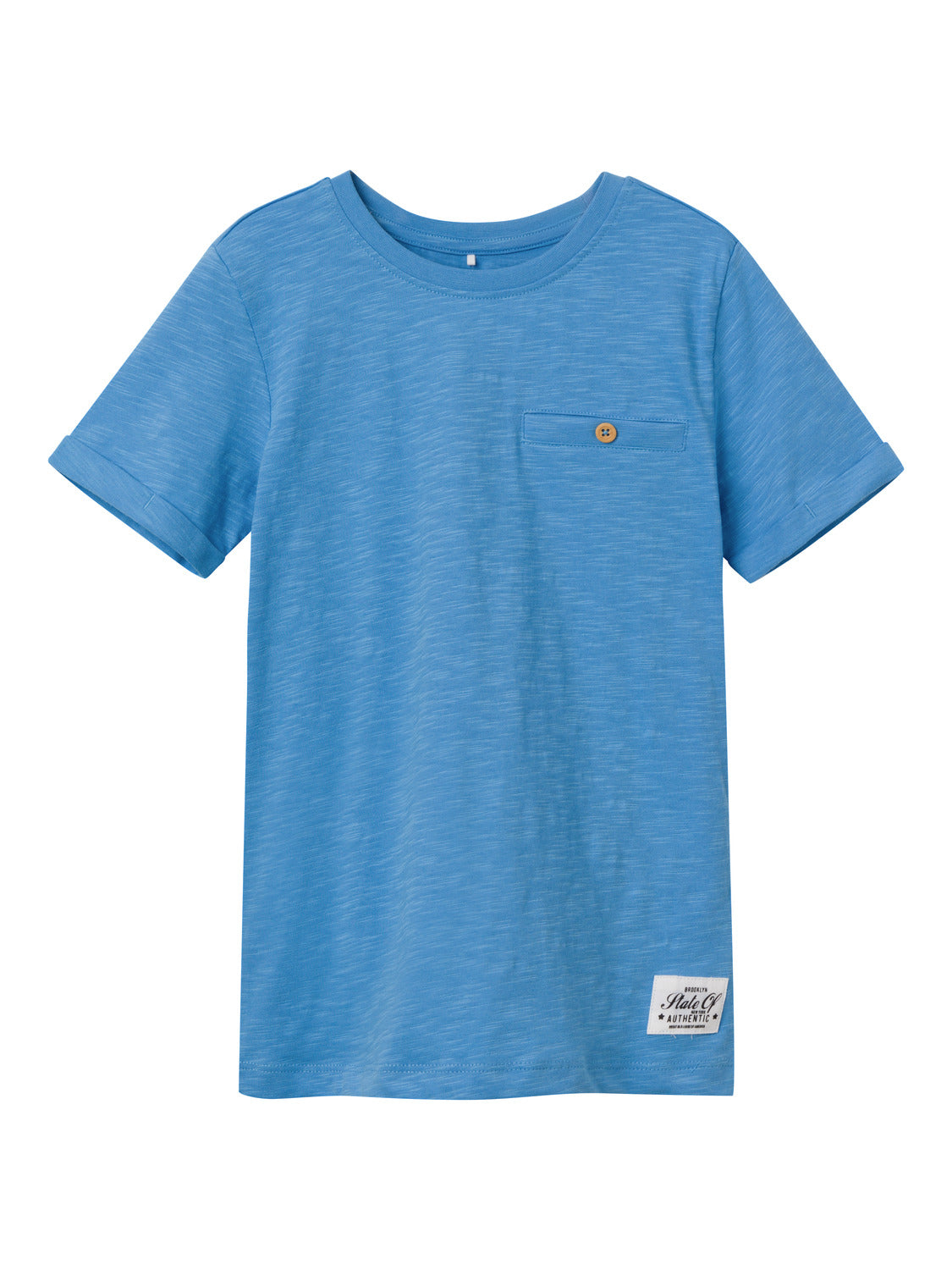 NKMVINCENT T-Shirts & Tops - All Aboard