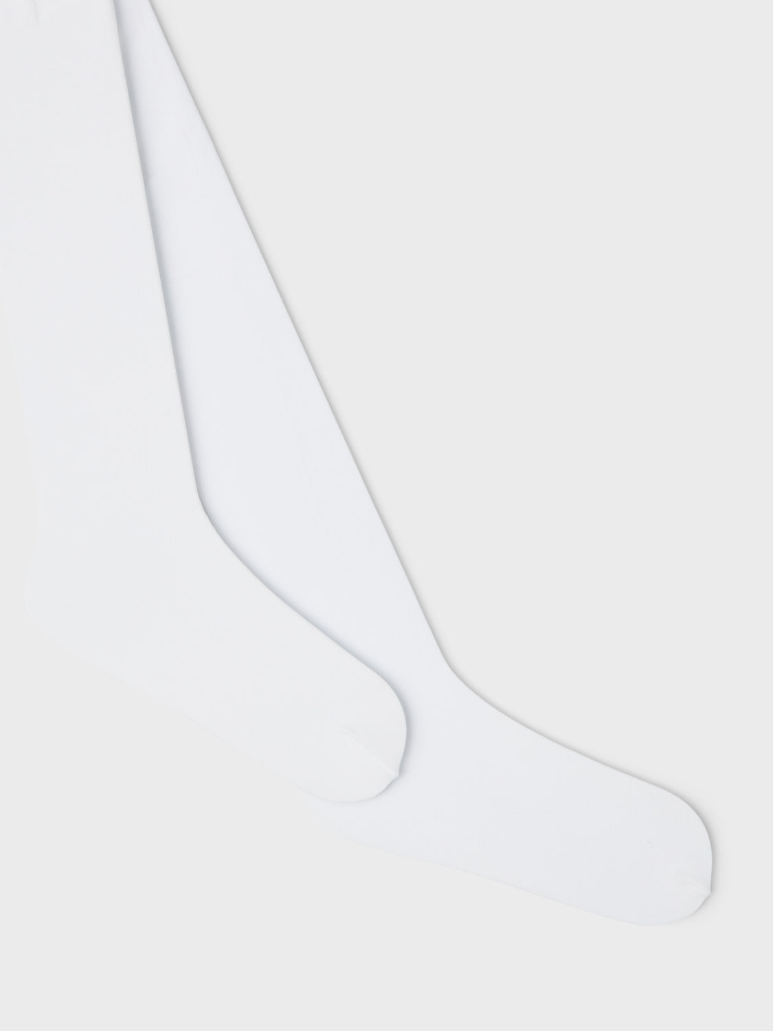 NKFTROPLAVINNIS Accessories - Bright White