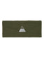 NKNMAXI Accessories - Olive Night