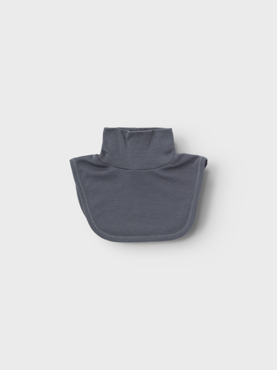 NMMWILLIT Scarves - Iron Gate