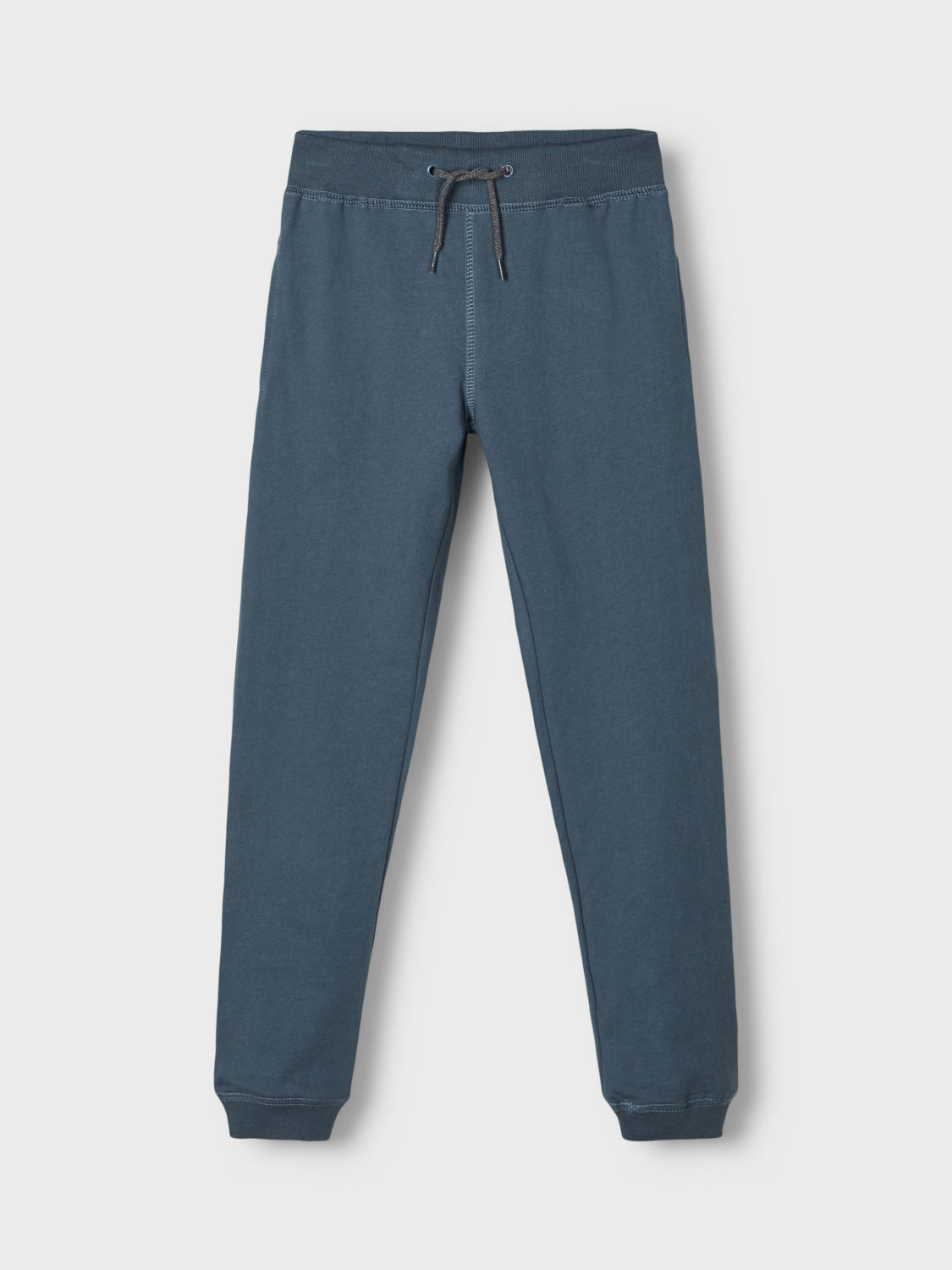 NKMSWEAT Pants - Midnight Navy