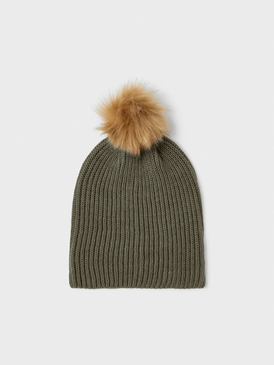 NKMWHOMA Accessories - Tarmac