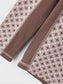 NKFWILLTO T-Shirts & Tops - Peppercorn