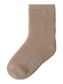 NMFTERO Socks - Nougat