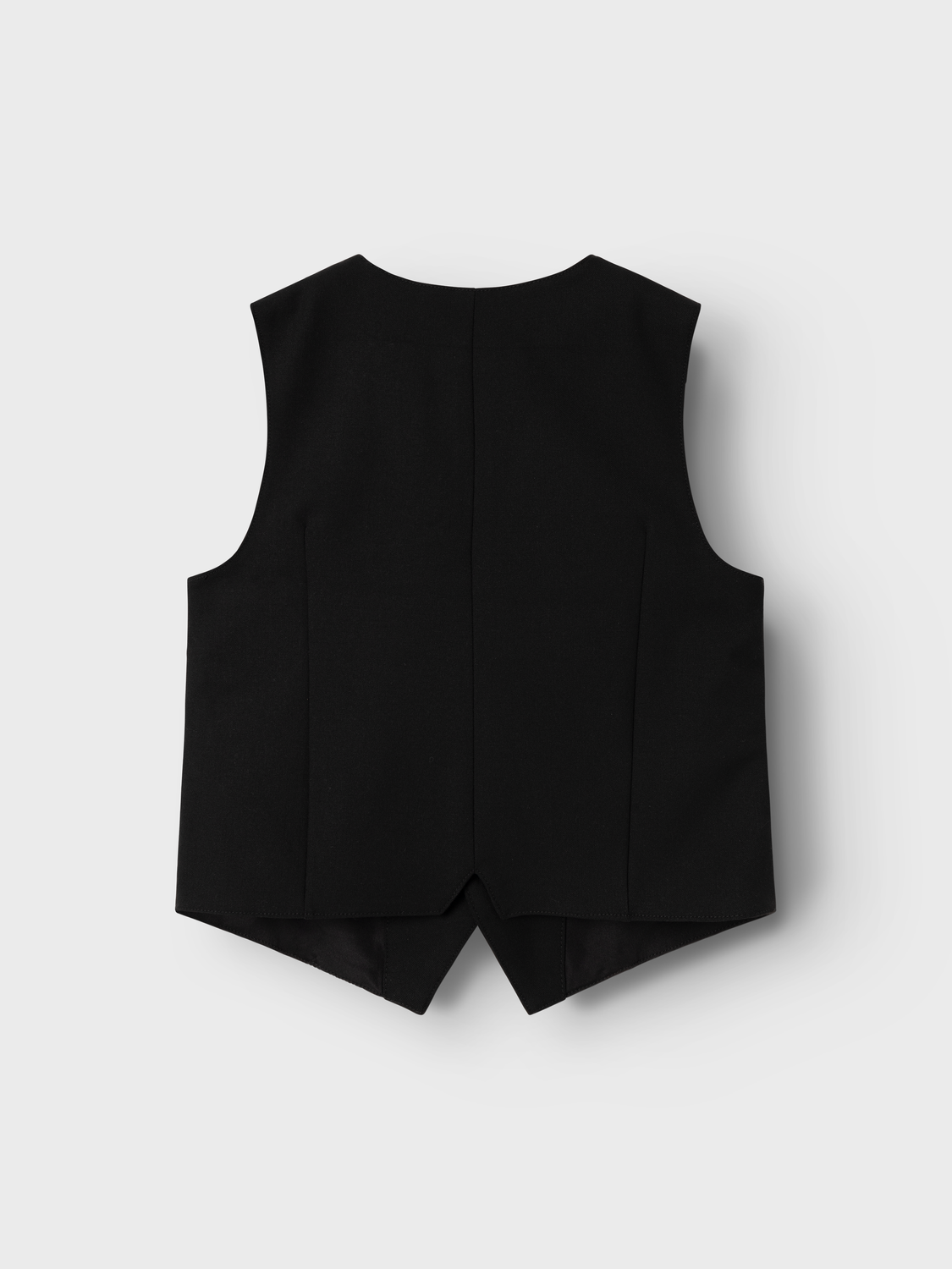 NKMRIRAMEL Tailoring - Black