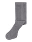 NBMWAKMA Socks - Silver Filigree
