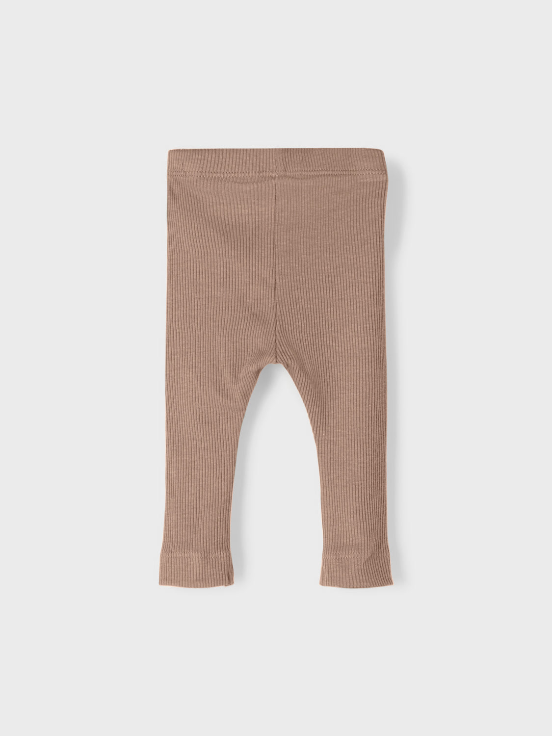 NBNKAB Pants - Roebuck