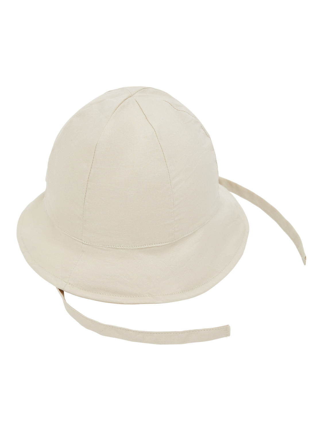 NBMZALLE Accessories - Oatmeal