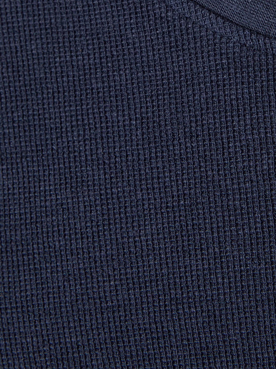 NKMLANY T-shirts & Tops - Dark Sapphire