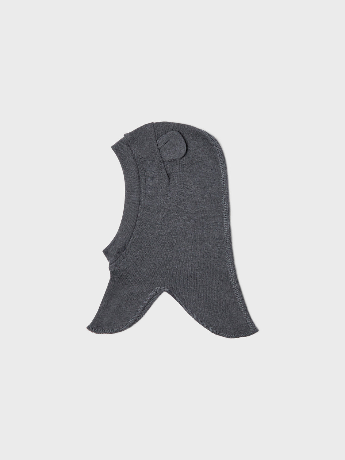 NBMWILLIT Headwear - Iron Gate