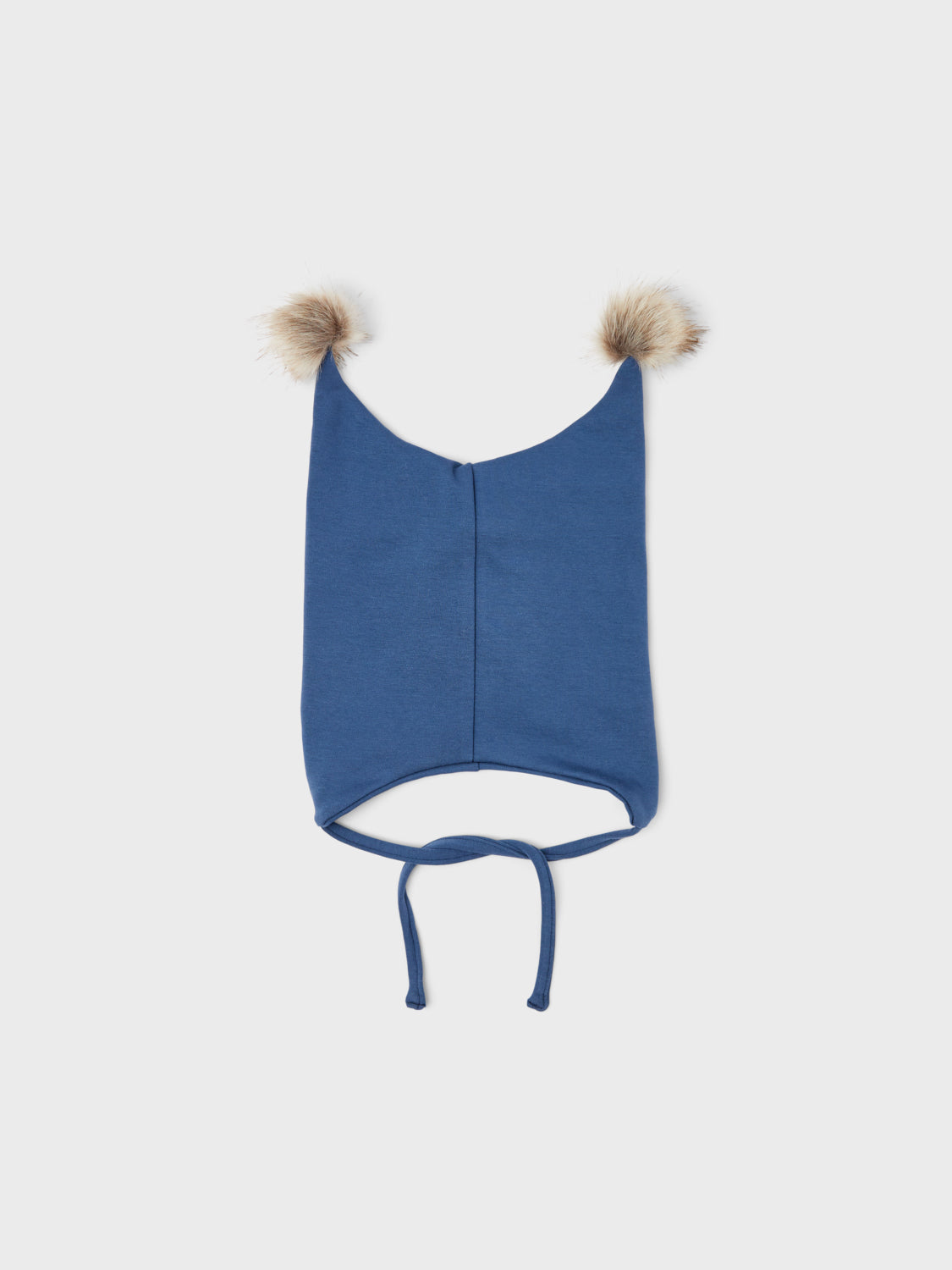 NMNMALL Accessories - Insignia Blue