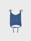 NMNMALL Accessories - Insignia Blue