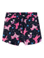 NMFVIGGA Shorts - Dark Sapphire
