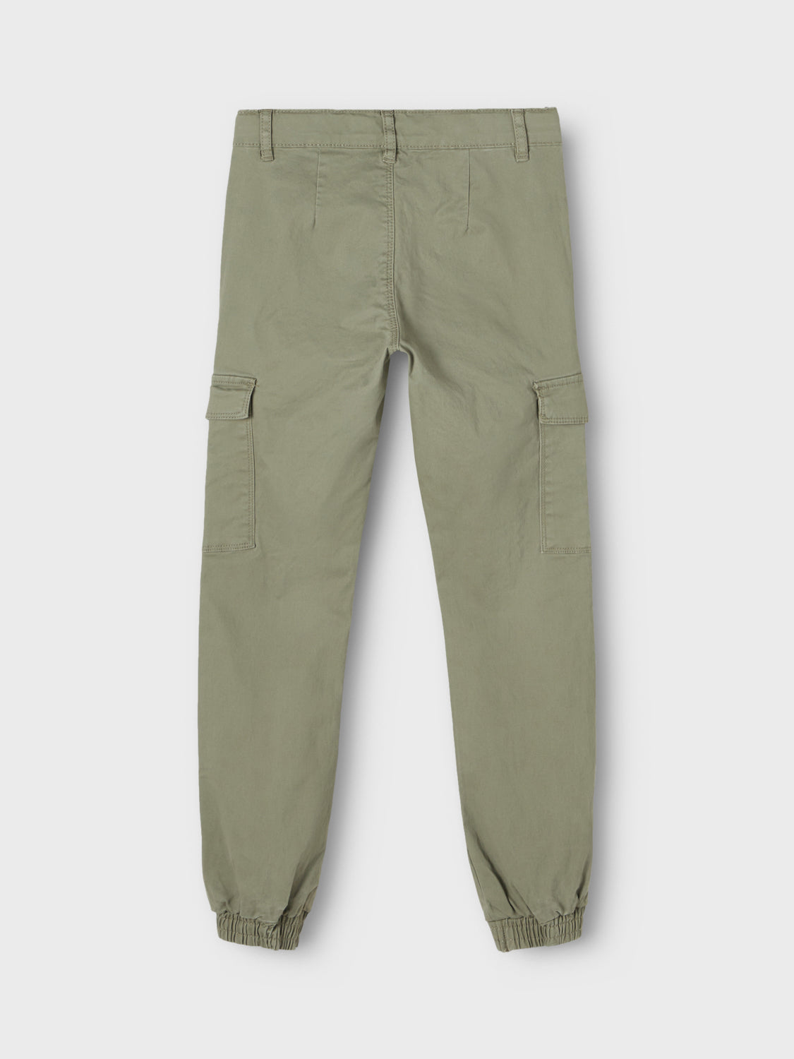 NKFSEA Pants - Deep Lichen Green