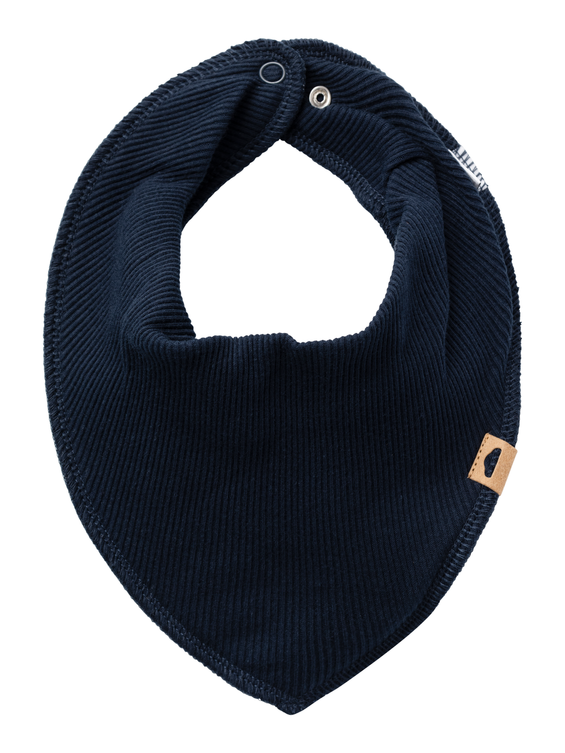 NBMYASIMBORBAS Scarves - Dark Sapphire