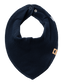 NBMYASIMBORBAS Scarves - Dark Sapphire