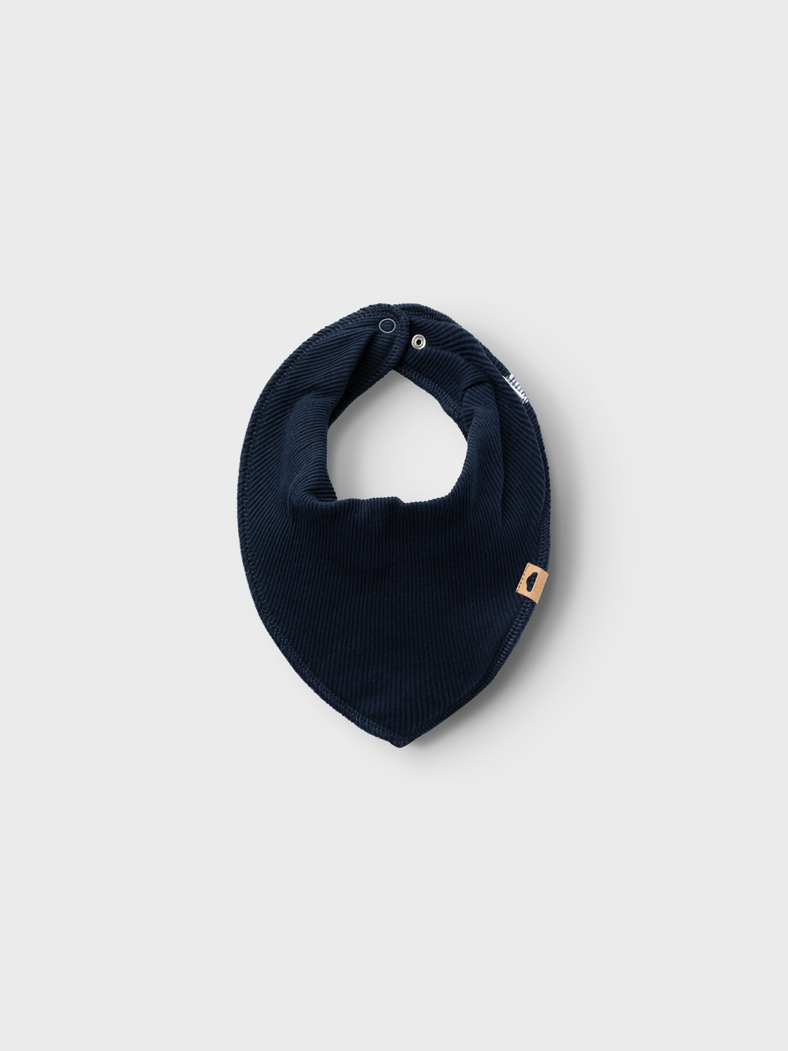 NBMYASIMBORBAS Scarves - Dark Sapphire