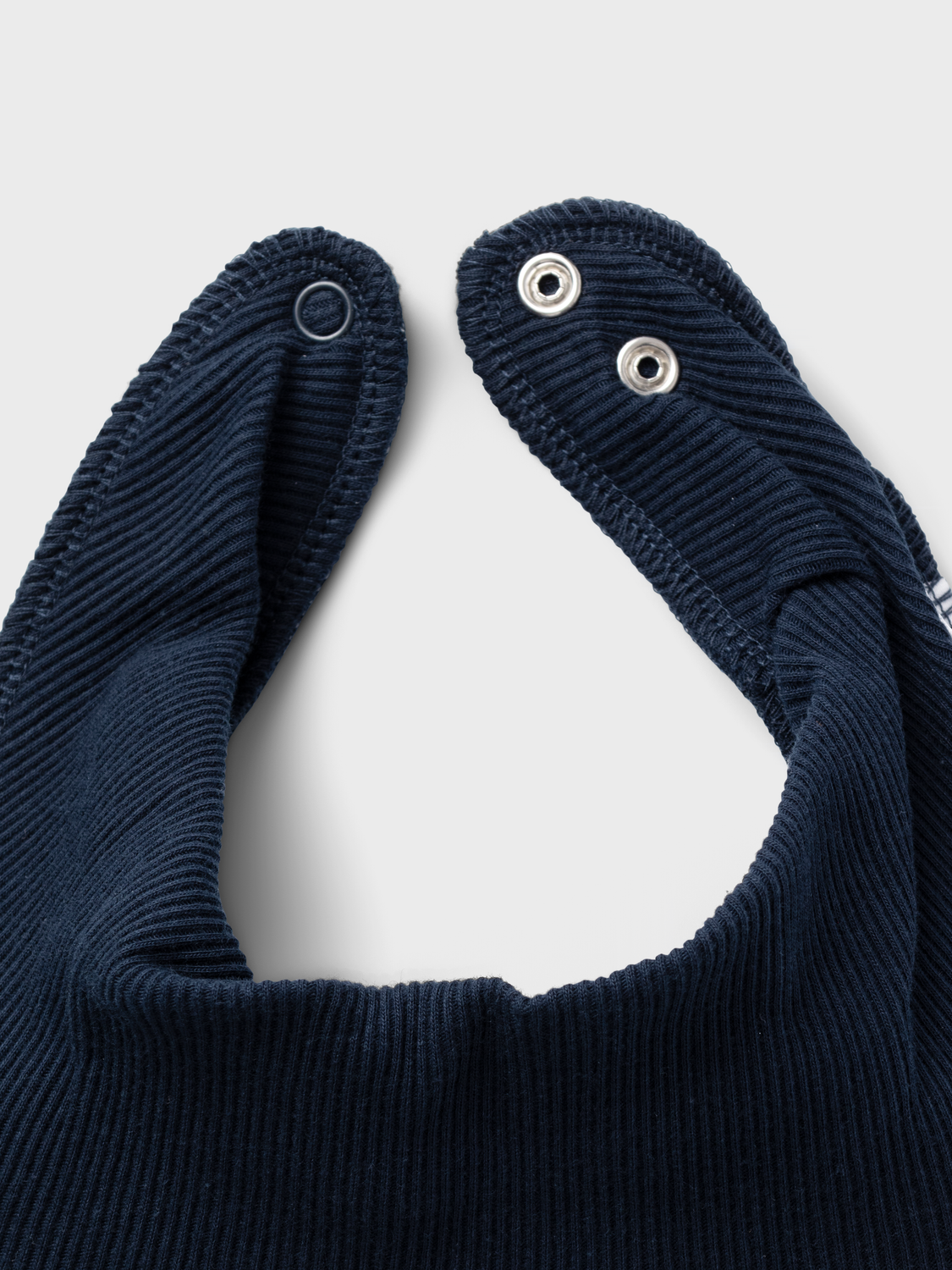 NBMYASIMBORBAS Scarves - Dark Sapphire