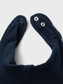 NBMYASIMBORBAS Scarves - Dark Sapphire