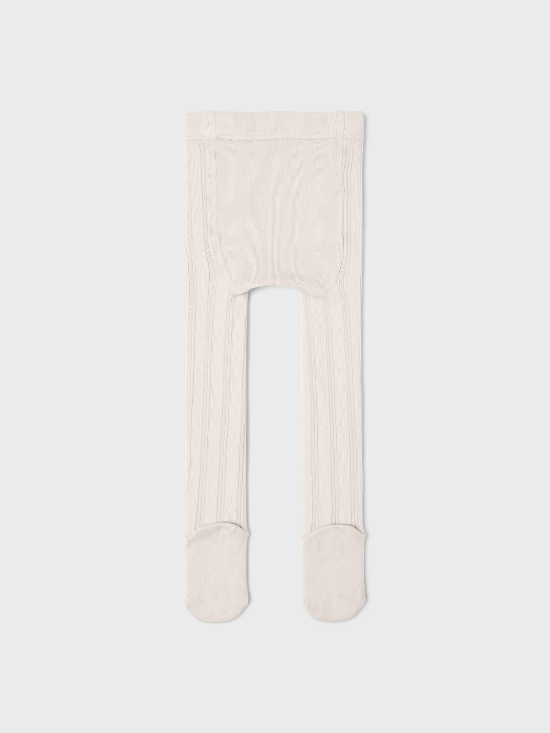 NBFROSE Socks - Jet Stream