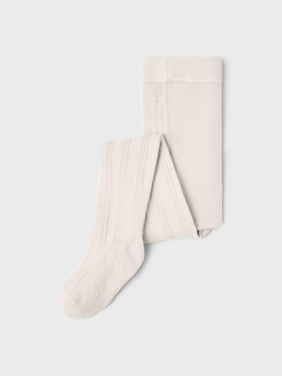 NBFROSE Socks - Jet Stream
