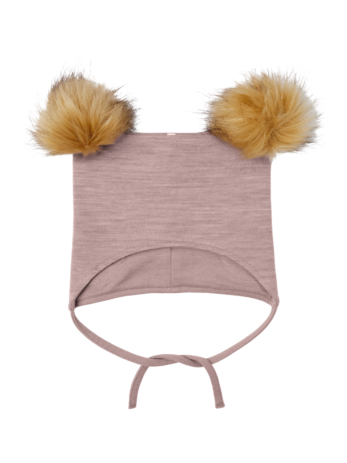 NBFWUPPO Headwear - Antler