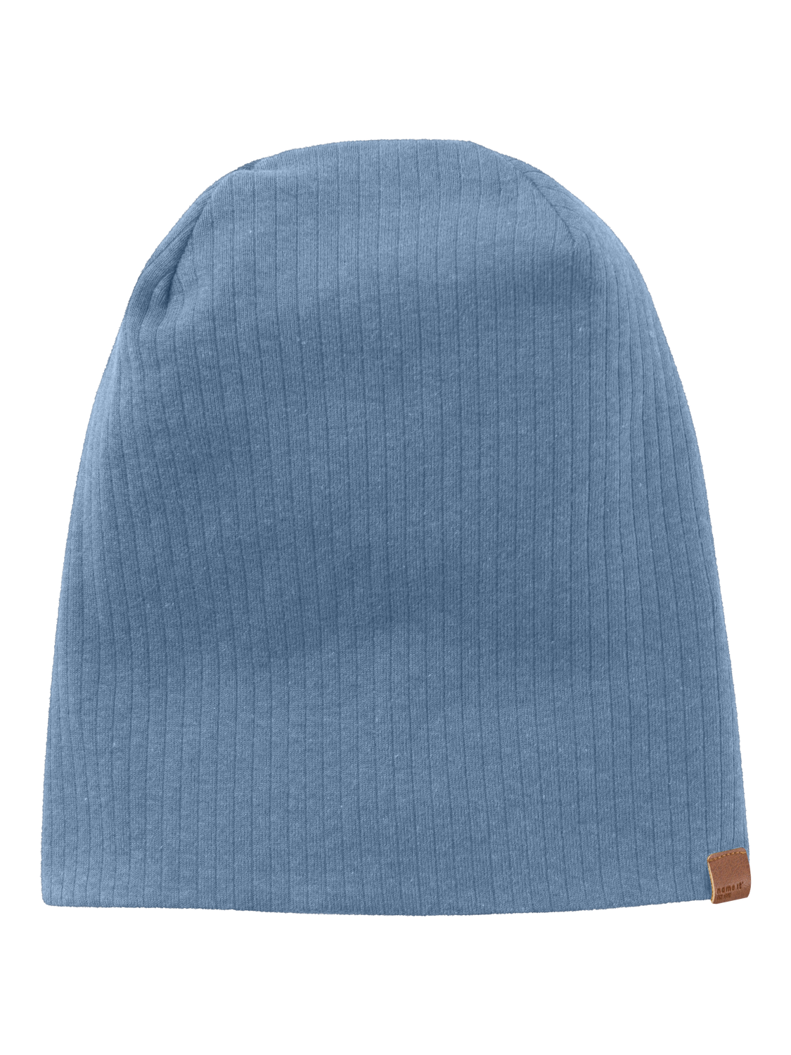 NMNMEX Headwear - Coronet Blue