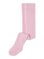 NBNNUGAT Socks - Parfait Pink