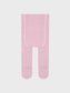NBNNUGAT Socks - Parfait Pink