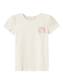 NMFFEDORA T-Shirts & Tops - Jet Stream