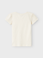 NMFFEDORA T-Shirts & Tops - Jet Stream