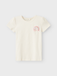 NMFFEDORA T-Shirts & Tops - Jet Stream