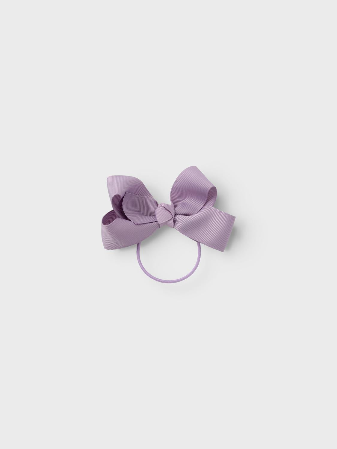 NMFACC-RISA Other Accessories - Lavender Mist