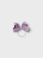NMFACC-RISA Other Accessories - Lavender Mist