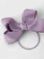 NMFACC-RISA Other Accessories - Lavender Mist